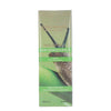 Face Complex Bava Di Lumaca Siero 100 ml