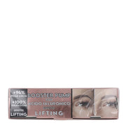 Face Complex Booster Pump Effetto Lifting Contorno Occhi