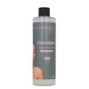 Face Complex Coccolami Acqua Micellare