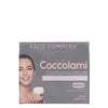 Face Complex Coccolami Contorno Occhi 30 ml