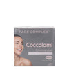 Face Complex Coccolami Crema Viso 50 ml