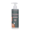 Face Complex Coccolami Latte Detergente