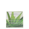Face Complex Crema Alore Vera 50 ml