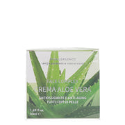 Face Complex Crema Alore Vera