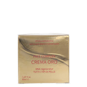 Face Complex Crema Oro