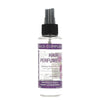 Face Complex Hair Perfume Alien 100 ml