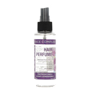 Face Complex Hair Perfume Alien