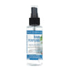 Face Complex Hair Perfume Cocco 100 ml