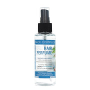 Face Complex Hair Perfume Cocco