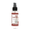 Face Complex Hair Perfume Enchant 100 ml