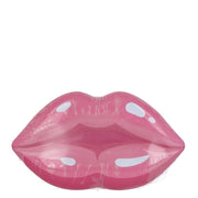 Face Complex Kit Labbra 24H Tinta labbra 24H+ Matita 01