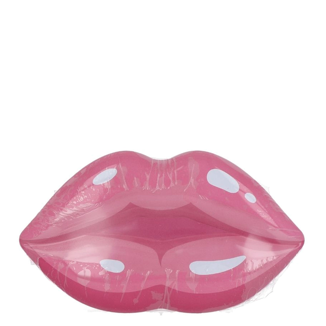 Face Complex Kit Labbra 24H Tinta labbra 24H+ Matita 01