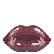 Face Complex Kit Labbra 24H Tinta labbra 24H+ Matita 03