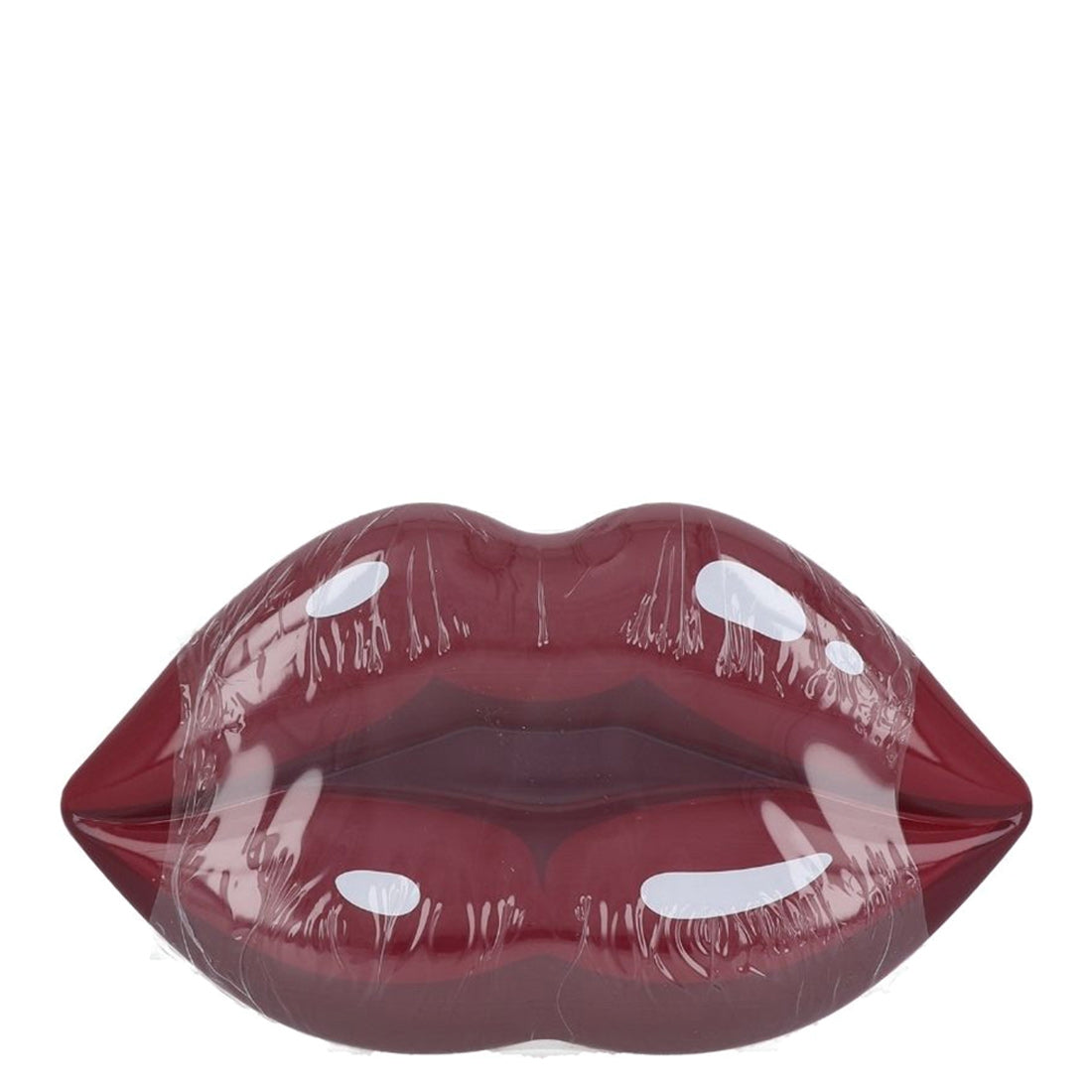 Face Complex Kit Labbra 24H Tinta labbra 24H+ Matita 03