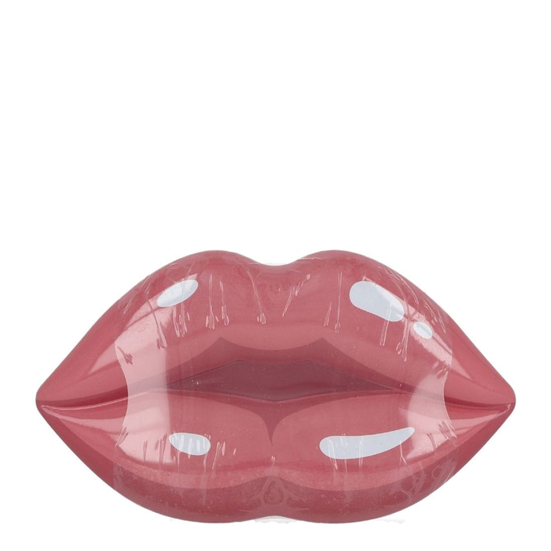 Face Complex Kit Labbra 24H Tinta labbra 24H+ Matita 04