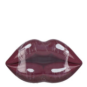 Face Complex Kit Labbra 24H Tinta labbra 24H+ Matita 06