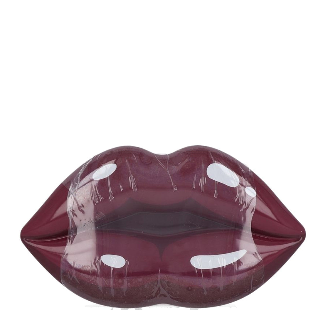 Face Complex Kit Labbra 24H Tinta labbra 24H+ Matita 06