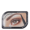 Face Complex Kit Sopracciglia Black Brown