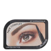 Face Complex Kit Sopracciglia Blonde
