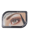 Face Complex Kit Sopracciglia Brunette