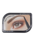 Face Complex Kit Sopracciglia Brunette