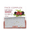 Face Complex Lip Bag + Lip Frutti di Bosco