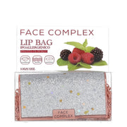 Face Complex Lip Bag + Lip Frutti di Bosco