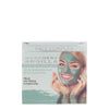 Face Complex Maschera Argilla Effetto Purificante 50 ml