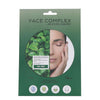 Face Complex Maschera in Tessuto Tea Tree 1 pz