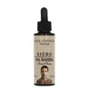 Face Complex Men Style Siero da Barba 100 ml