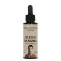 Face Complex Men Style Siero da Barba