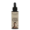 Face Complex Men Style Siero da Barba 100 ml