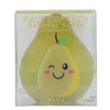 Face Complex Natural Scrub Viso-Labbra Pera