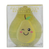 Face Complex Natural Scrub Viso-Labbra Pera 1 pz
