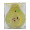 Face Complex Natural Scrub Viso-Labbra Pera