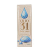 Face Complex Olio 31 alle Erbe 100 ml