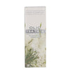 Face Complex Olio Tea Three 100 ml