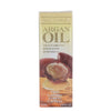 Face Complex Olio di Argan 100 ml