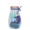 Face Complex Professional Blender Kit Ovale