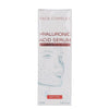 Face Complex Siero all'Acido Ialuronico 100 ml