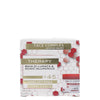 Face Complex Therapy Bava di Lumaca & Acido Ialuronico Crema Antirughe +45 50 ml