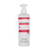 Face Complex Therapy Latte Detergente Anti-Age Bava di Lumaca & Acido Ialuronico