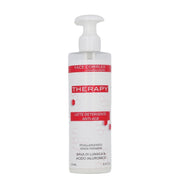 Face Complex Therapy Latte Detergente Anti-Age Bava di Lumaca & Acido Ialuronico