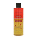 Face Complex Therapy Struccante Bi-Fasico Anti-Age