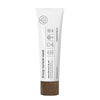 Farm To Fresh Honey Miracle Mask 100 ml