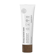 Farm To Fresh Honey Miracle Mask
