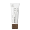 Farm To Fresh Repair Remedy Balm 50 ml