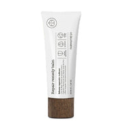 Farm To Fresh Repair Remedy Balm