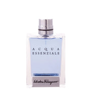 Ferragamo Acqua Essenziale