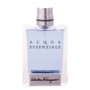 Ferragamo Acqua Essenziale 100 ml